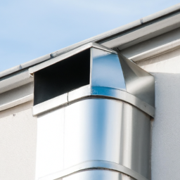 Ventilation de Maison : Les Meilleures Pratiques Bourges